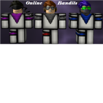 Online Bandits