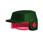 Festive Agent