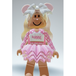 -Zay's Clothes-