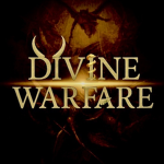 Divine Wаrfаre