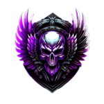 【SBO:R】Demon Army
