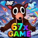 99 Days in the Forest: MOD + SANDBOX + ADMIN