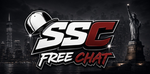 SSC GAMES GROUP