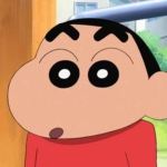 짱구짱구