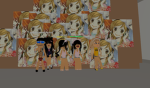 cwuppi Group Thumbnail
