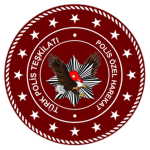 TEGM |Polis Özel Harekat Daire Başkanlığı