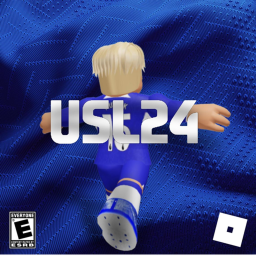 ultimate super league