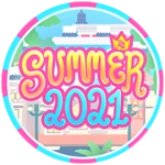 From the Crimus Crew and everyone at RH, WE HOPE YOU HAVE AN AMAZING SUMMER!!!!!!!!!!!!!!!!!!!!!!!!!!