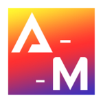 A & M Clothing