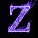 *Z Group Thumbnail