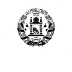 Kalshiek Province