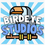 Birdeye Studio
