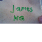 JamesHQ
