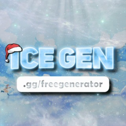 Ice Shop