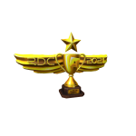 shadow