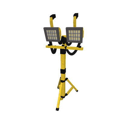 Worklight