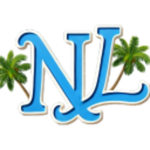 NewLeaf Rbx
