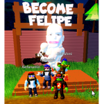 warnasmi08 roblox