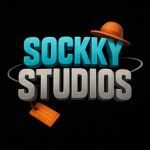 Sockky Studios
