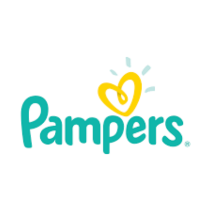 Just a diaper logo for my bloxburg nursery :P Roblox decal