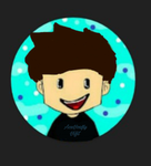 JkenV