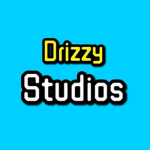 Drizzy Studios