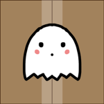 Ghost Box Studios