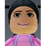 Dora fun group