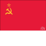 The Great Mother Land
