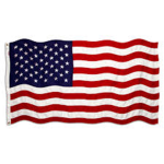 United States Master at Arms Uniform Exchange