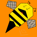 Bee Studios.