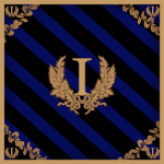 1º Regiment Of Foot "The Queens Hounds"