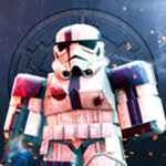 [TGE]. The Imperial Army