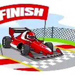 Untitled Racing