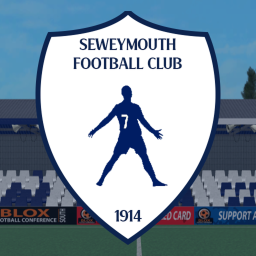 Seweymouth FC - Sewymouth Park