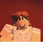 TheFastOne332