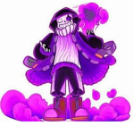 Epic Sans_:)