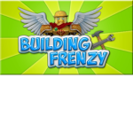 frenzy Empire
