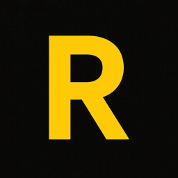 Remtown (0.4.2b)