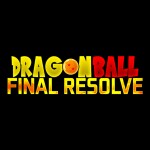 Dragon Ball Final Resolve