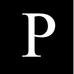 Paranomic