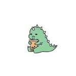 Its_Bery