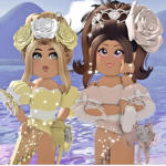 stell’s rh shop