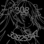 -idk a name so ye-