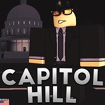 CHAZ: Capitol Hill