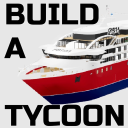 HC Build A Ship Tycoon