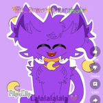 Avakennedykinsley