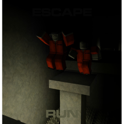 Dungeon Escape🚪