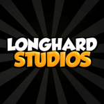 Longhard Games