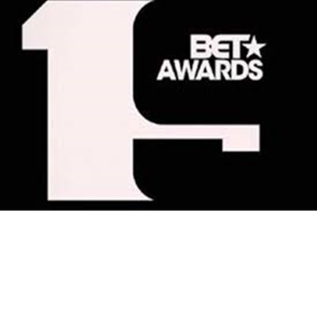 bet awards custom stage